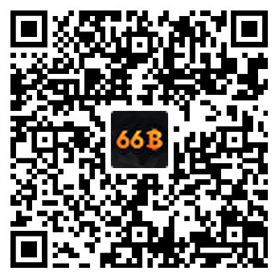 ma-quet-qr-VZ99
