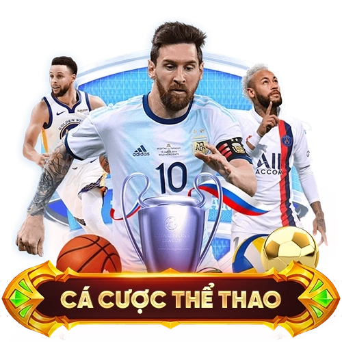 Cược thể thao VZ99