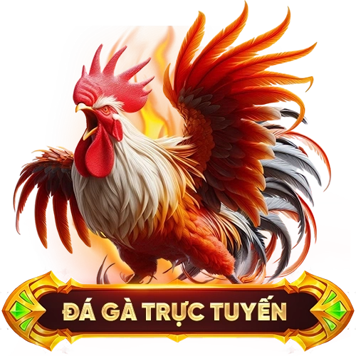 đá gà trực tuyến VZ99